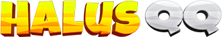 HalusQQ